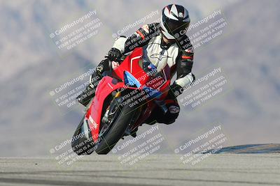 media/Nov-29-2025-TrackXperience (Sat) [[2953a387f4]]/2-Level 2/Session 6 (Turn 9)/